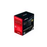 Estabilizador 300Va Monovolt 220v Powerest 4 Tomadas T9119 Ts Shara - 4