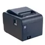 Impressora Termica I7 Plus Nao Fiscal Usb/Ethernet 46I7Pueckd00 Elgin - 1