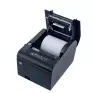 Impressora Termica I7 Plus Nao Fiscal Usb/Ethernet 46I7Pueckd00 Elgin - 2