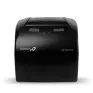 Impressora Termica Mp 4200 Hs Nao Fiscal Usb/Serial/Ethernet Guilhotina 46B4200Hs001 Bematech - 1