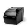 Impressora Termica Mp 4200 Hs Nao Fiscal Usb/Serial/Ethernet Guilhotina 46B4200Hs001 Bematech - 2