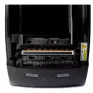 Impressora Termica Mp 4200 Hs Nao Fiscal Usb/Serial/Ethernet Guilhotina 46B4200Hs001 Bematech - 3