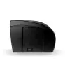 Impressora Termica Mp 4200 Hs Nao Fiscal Usb/Serial/Ethernet Guilhotina 46B4200Hs001 Bematech - 4