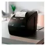 Impressora Termica Mp 4200 Hs Nao Fiscal Usb/Serial/Ethernet Guilhotina 46B4200Hs001 Bematech - 5