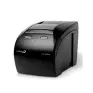 Impressora Termica Mp 4200 Hs Nao Fiscal Usb/Serial/Ethernet Guilhotina 46B4200hs000 Bematech - 1