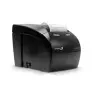 Impressora Termica Mp 4200 Hs Nao Fiscal Usb/Serial/Ethernet Guilhotina 46B4200hs000 Bematech - 2