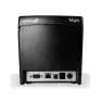 Impressora Termica Mp 4200 Hs Nao Fiscal Usb/Serial/Ethernet Guilhotina 46B4200hs000 Bematech - 3