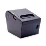 Impressora Termica I9 Nao Fiscal Full 2 Usb/Serial/Ethernet Guilhotina 46I9F2CkD001 Elgin - 1