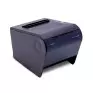 Impressora Termica I9 Nao Fiscal Full 2 Usb/Serial/Ethernet Guilhotina 46I9F2CkD001 Elgin - 2