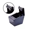 Impressora Termica I9 Nao Fiscal Full 2 Usb/Serial/Ethernet Guilhotina 46I9F2CkD001 Elgin - 3