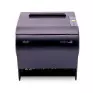 Impressora Termica I9 Nao Fiscal Full 2 Usb/Serial/Ethernet Guilhotina 46I9F2CkD001 Elgin - 4