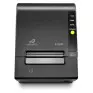 Impressora Termica I9 Nao Fiscal Full 2 Usb/Serial/Ethernet Guilhotina 46I9F2CkD002 Elgin - 1