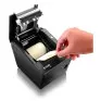 Impressora Termica I9 Nao Fiscal Full 2 Usb/Serial/Ethernet Guilhotina 46I9F2CkD002 Elgin - 2