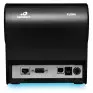 Impressora Termica I9 Nao Fiscal Full 2 Usb/Serial/Ethernet Guilhotina 46I9F2CkD002 Elgin - 3