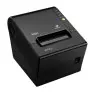 Impressora Termica I9 Nao Fiscal Usb/Serial/Ethernet Guilhotina 46I9Useckd10 Elgin - 1
