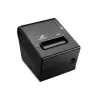 Impressora Termica I9 Nao Fiscal Full Usb/Serial/Ethernet Guilhotina 46I9Useckd11 Elgin - 1