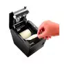 Impressora Termica I9 Nao Fiscal Full Usb/Serial/Ethernet Guilhotina 46I9Useckd11 Elgin - 2