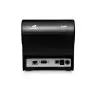 Impressora Termica I9 Nao Fiscal Full Usb/Serial/Ethernet Guilhotina 46I9Useckd11 Elgin - 3
