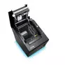 Impressora Termica I9 Nao Fiscal Full Usb/Serial/Ethernet Guilhotina 46I9Useckd11 Elgin - 4