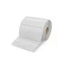 Etiqueta Couche 100Mmx70Mm 1 Coluna (Unidade) Oem - 1