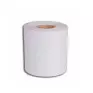 Etiqueta Couche 105Mmx30Mm Adesiva Gondola 30M (Unidade) Branca Ilabel - 2