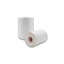 Etiqueta Couche 34Mmx23Mm 3 Colunas (Unidade) Oem - 1