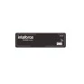 Etiqueta de Acionamento Rfid 900Mhz Th 3010 Veicular Intelbras - 1