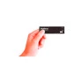 Etiqueta de Acionamento Rfid 900Mhz Th 3010 Veicular Intelbras - 2