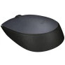 MOUSE * S/FIO OPTICO M170 PRETO LOGITECH - 2