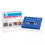 FITA DE DADOS DDS-4 72GB C8010A HP - 1