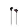 FONE DE OUVIDO BLUETOOTH TUNE 125BT PRETO JBLT125BTBLK JBL - 2