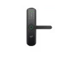 Fechadura Biometrica Inteligente Wi-Fi - Shfb700 Elg - 1