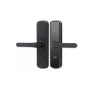 Fechadura Biometrica Inteligente Wi-Fi - Shfb700 Elg - 2