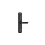 Fechadura Digital Inteligente De Embutir Mfd7000 Intelbras - 1