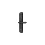 Fechadura Digital Inteligente De Embutir Mfd7000 Intelbras - 3