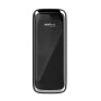 Fechadura Digital Smart De Sobrepor Mfr 1001 Intelbras - 2