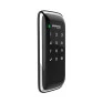 Fechadura Digital Smart De Sobrepor Mfr 1001 Intelbras - 4