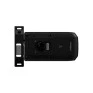 Fechadura Digital Smart De Sobrepor Mfr 1001 Intelbras - 5