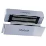 Fechadura Eletronica 150Kgf Fe20150 Intelbras - 2