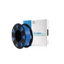 Filamento Para Impressora 3D Azul Ender-Pla Creality - 1