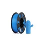 Filamento Para Impressora 3D Azul Ender-Pla Creality - 2