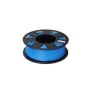 Filamento Para Impressora 3D Azul Ender-Pla Creality - 3