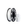 Filamento Para Impressora 3D Branco Ender-Pla Creality - 1