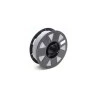Filamento Para Impressora 3D Branco Ender-Pla Creality - 2