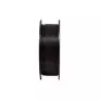 Filamento Para Impressora 3D Preto 1kg Pg-hf-pr-1 Voolt3d - 2