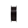 Filamento Para Impressora 3D Preto 1kg Pg-hf-pr-1 Voolt3d - 2