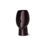 Filamento Para Impressora 3D Preto 1kg Pg-hf-pr-1 Voolt3d - 4