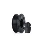 Filamento Para Impressora 3D Preto Ender-Pla Creality - 2