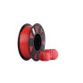 Filamento Para Impressora 3D Vermelho Ender-Pla Creality - 2