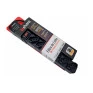 Filtro De Linha Protetor 6 Tomadas Bivolt Preto TsShara - 2